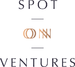 Spot On Ventures logo, Spot On Ventures contact details