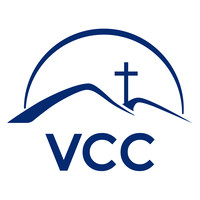 Valley Community Chapel logo, Valley Community Chapel contact details