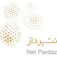 Rayan Netpardaz logo, Rayan Netpardaz contact details