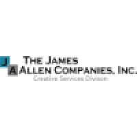 Web Developer at The James Allen Companies Inc., Creative Division logo, Web Developer at The James Allen Companies Inc., Creative Division contact details