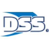 DSS Installations logo, DSS Installations contact details