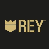 Cierres Rey logo, Cierres Rey contact details