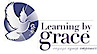 Learning By Grace, Inc. logo, Learning By Grace, Inc. contact details