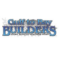 Gulf to Bay Builders logo, Gulf to Bay Builders contact details