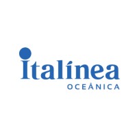 Oceânica Italínea logo, Oceânica Italínea contact details