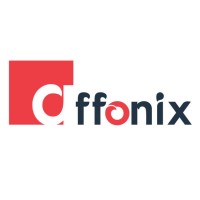 AFFONIX logo, AFFONIX contact details