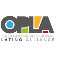 Orlando Professional Latino Alliance logo, Orlando Professional Latino Alliance contact details