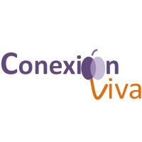 CONEXIÓN VIVA logo, CONEXIÓN VIVA contact details