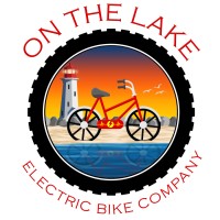 On The Lake Electric Bike Company, LLC logo, On The Lake Electric Bike Company, LLC contact details