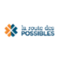 La Route des Possibles logo, La Route des Possibles contact details