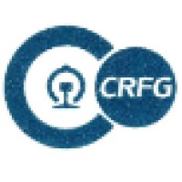 CRFG Sino Construction Investment Ltd logo, CRFG Sino Construction Investment Ltd contact details