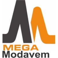 MegaModavem Electronic Industries logo, MegaModavem Electronic Industries contact details