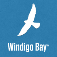 Windigo Bay Group Ltd. logo, Windigo Bay Group Ltd. contact details