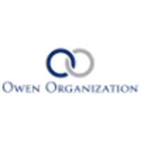 Owen Organization logo, Owen Organization contact details