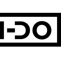 I-DO  International Design Office logo, I-DO  International Design Office contact details