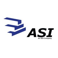 ASI Construction LLC logo, ASI Construction LLC contact details