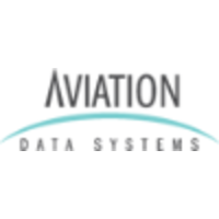 Aviation Data Systems logo, Aviation Data Systems contact details