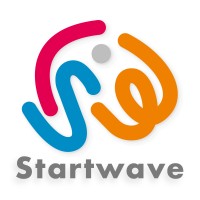 Startwave logo, Startwave contact details