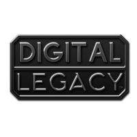 Digital Legacy Games logo, Digital Legacy Games contact details