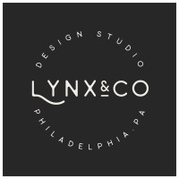 Lynx & Co logo, Lynx & Co contact details