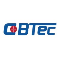 COBTEC.,LTD logo, COBTEC.,LTD contact details