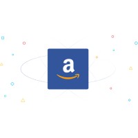 Amazon Store Management service logo, Amazon Store Management service contact details