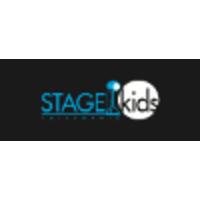 Stage Kids CA logo, Stage Kids CA contact details