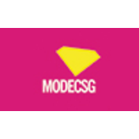 Mode CSG inc. logo, Mode CSG inc. contact details