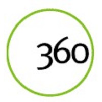 360 Federal Credit Union logo, 360 Federal Credit Union contact details