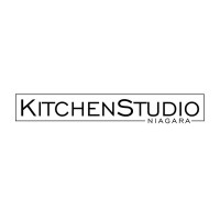 Kitchen Studio Niagara logo, Kitchen Studio Niagara contact details