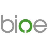 Bioe - Habitat Performance Designers logo, Bioe - Habitat Performance Designers contact details