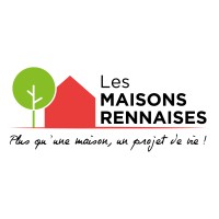 LES MAISONS RENNAISES logo, LES MAISONS RENNAISES contact details