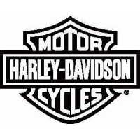 Yankee Harley-Davidson Bristol, CT logo, Yankee Harley-Davidson Bristol, CT contact details