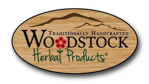 Woodstock Herbal Products logo, Woodstock Herbal Products contact details