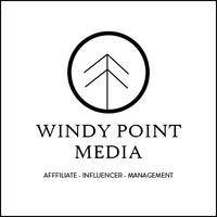 Windy Point Media logo, Windy Point Media contact details