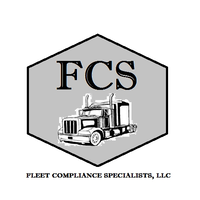 Fleet Compliance Specialists logo, Fleet Compliance Specialists contact details