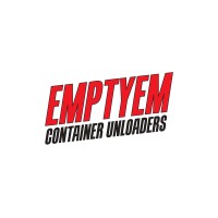 Emptyem logo, Emptyem contact details