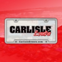 carlisleevents logo, carlisleevents contact details