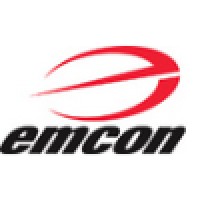 Emcon Associates, Inc. logo, Emcon Associates, Inc. contact details