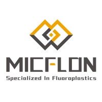 Shandong Micflon Technology Co.,Ltd. logo, Shandong Micflon Technology Co.,Ltd. contact details