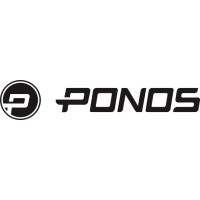 Ponos Apparel Inc. logo, Ponos Apparel Inc. contact details