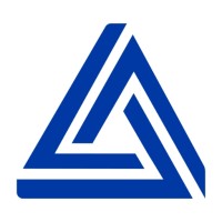 Trinite logo, Trinite contact details