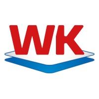 WK Wärmetechnische Anlagen Kessel- und Apparatebau GmbH & Co. KG logo, WK Wärmetechnische Anlagen Kessel- und Apparatebau GmbH & Co. KG contact details