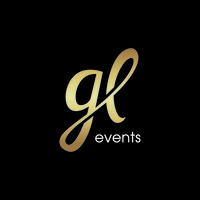 gl events Canada logo, gl events Canada contact details