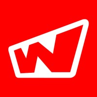 Wibrate logo, Wibrate contact details