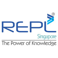 Rudrabhishek Singapore Pte. Ltd. logo, Rudrabhishek Singapore Pte. Ltd. contact details