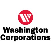 Washington Business Services logo, Washington Business Services contact details