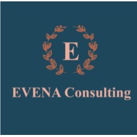 Evena Consulting logo, Evena Consulting contact details