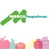 Mercalaspalmas, S. A. S. M. E logo, Mercalaspalmas, S. A. S. M. E contact details