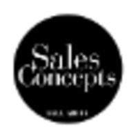 Sales Concepts, Inc. logo, Sales Concepts, Inc. contact details